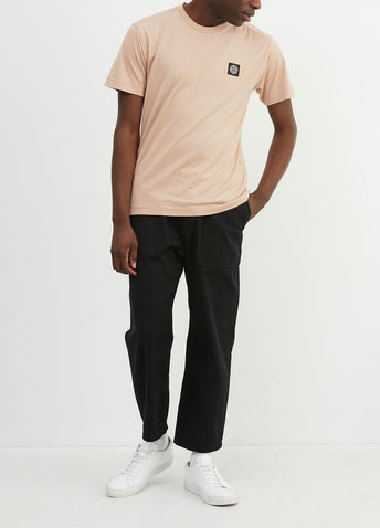 Compass T-Shirt