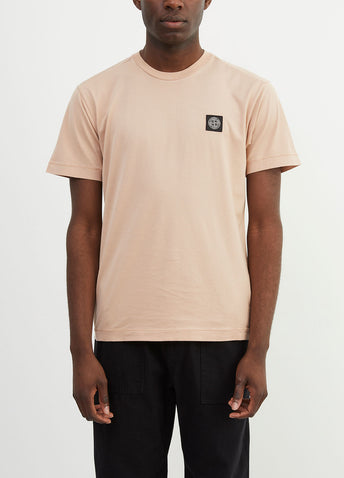 Compass T-Shirt