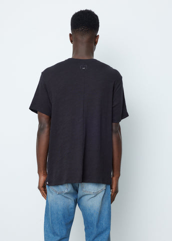 Varsity Dagger T-Shirt