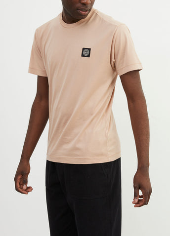 Compass T-Shirt