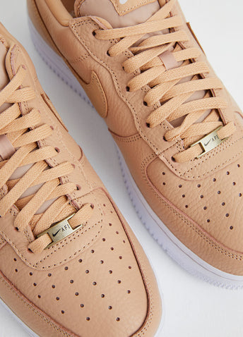 Air Force 1 07 Sneakers