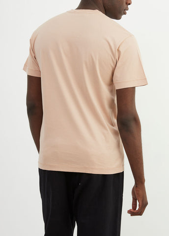 Compass T-Shirt