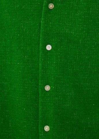 Norse Store | Shipping Worldwide - Auralee WOOL CASHMERE