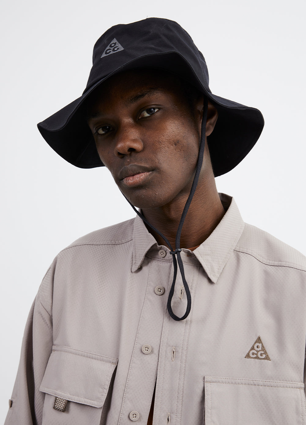 ACG Bucket Hat