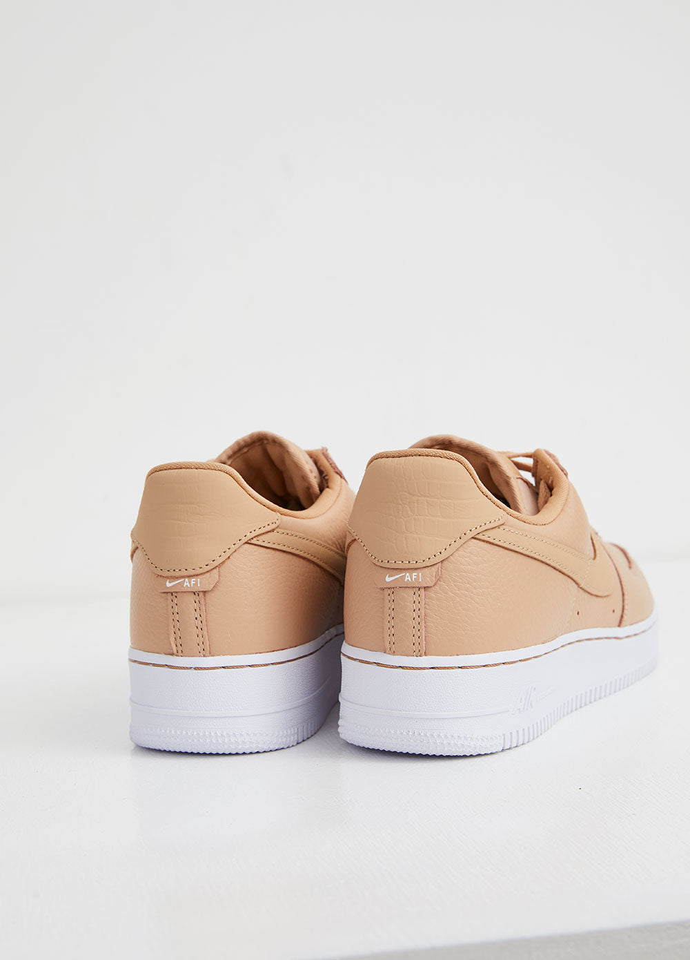 Air Force 1 07 Sneakers