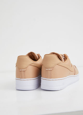 Air Force 1 07 Sneakers