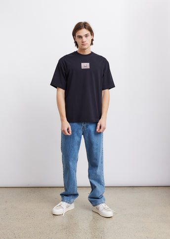 Exford Oil T-Shirt