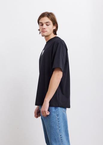 Exford Oil T-Shirt