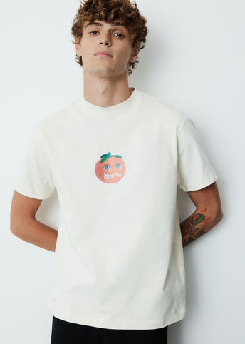 Le T-Shirt Tomate