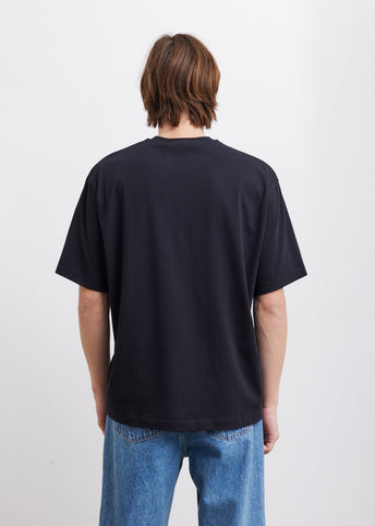 Exford Oil T-Shirt