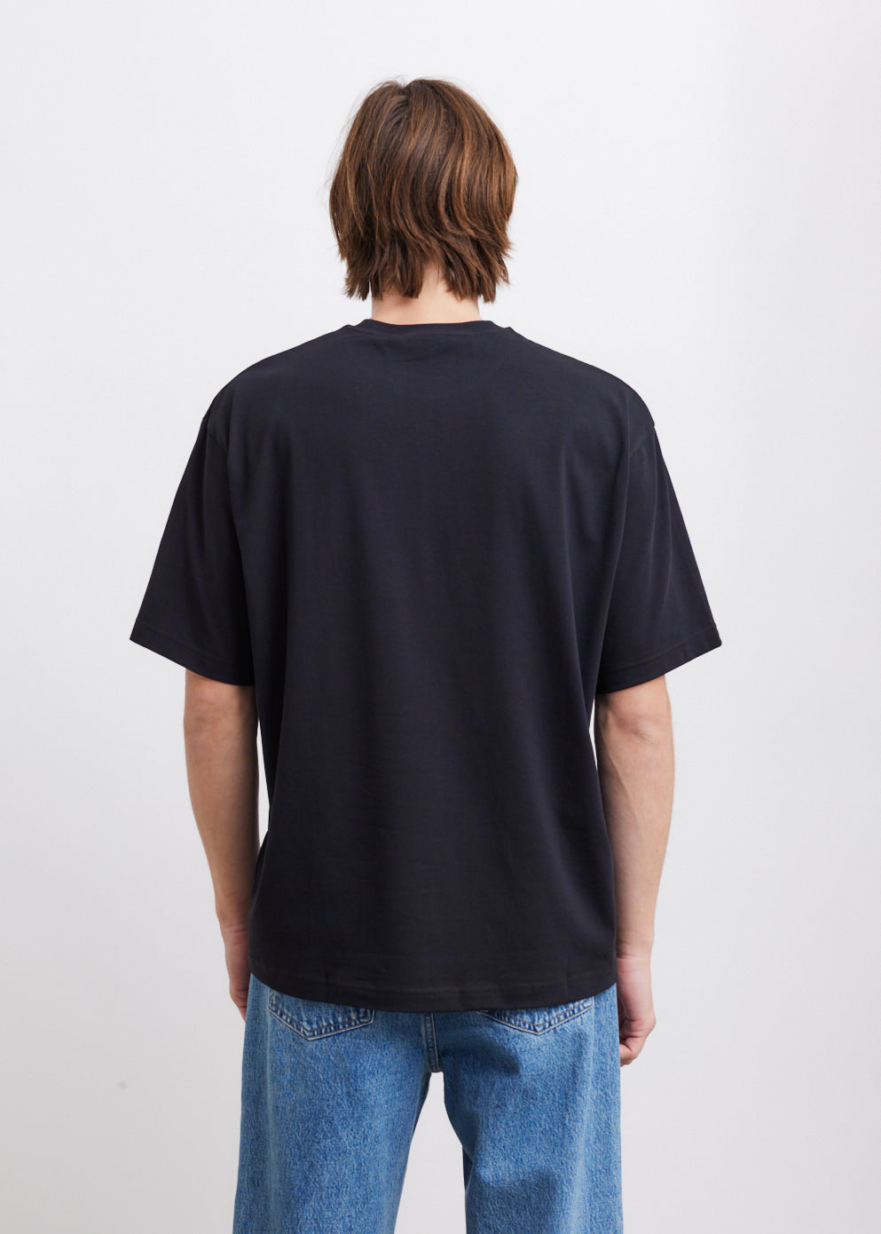 Exford Oil T-Shirt