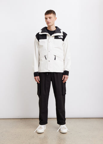Retro 1994 FUTURELIGHT® Mountain Jacket