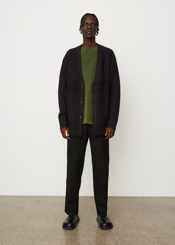 Korval Cardigan