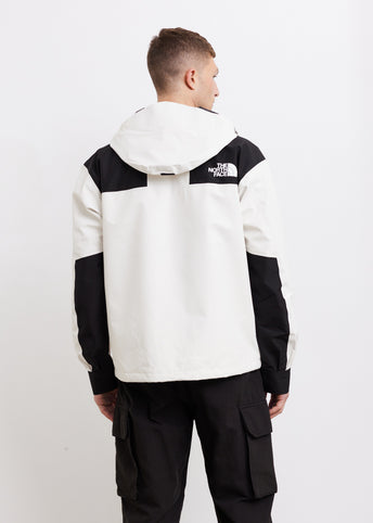 Retro 1994 FUTURELIGHT® Mountain Jacket