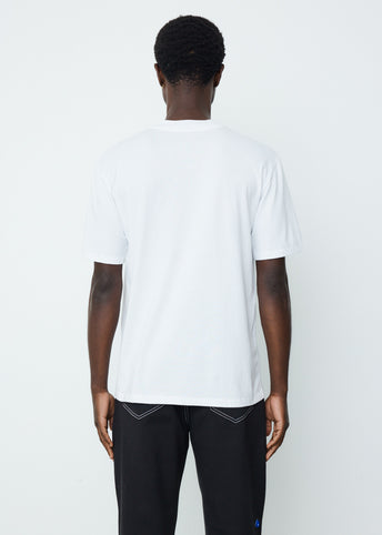 Classico Recycled Unisex T-Shirt
