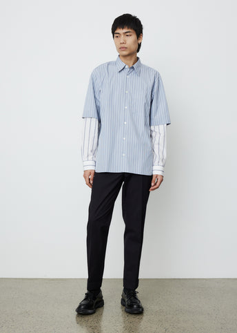 Carle Shirt