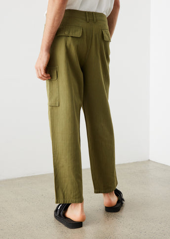 Adrian Trousers