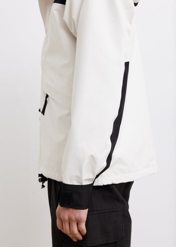 Retro 1994 FUTURELIGHT® Mountain Jacket