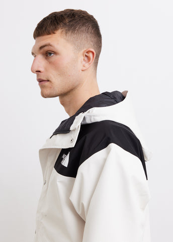 Retro 1994 FUTURELIGHT® Mountain Jacket