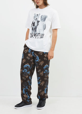 Bear T-shirt