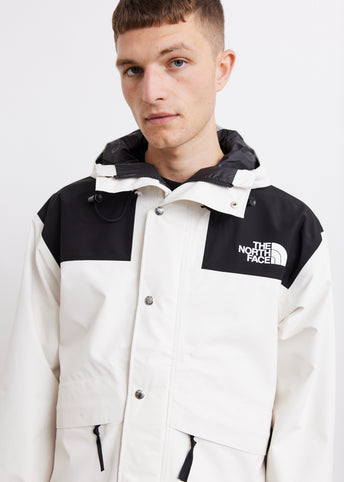 Retro 1994 FUTURELIGHT® Mountain Jacket