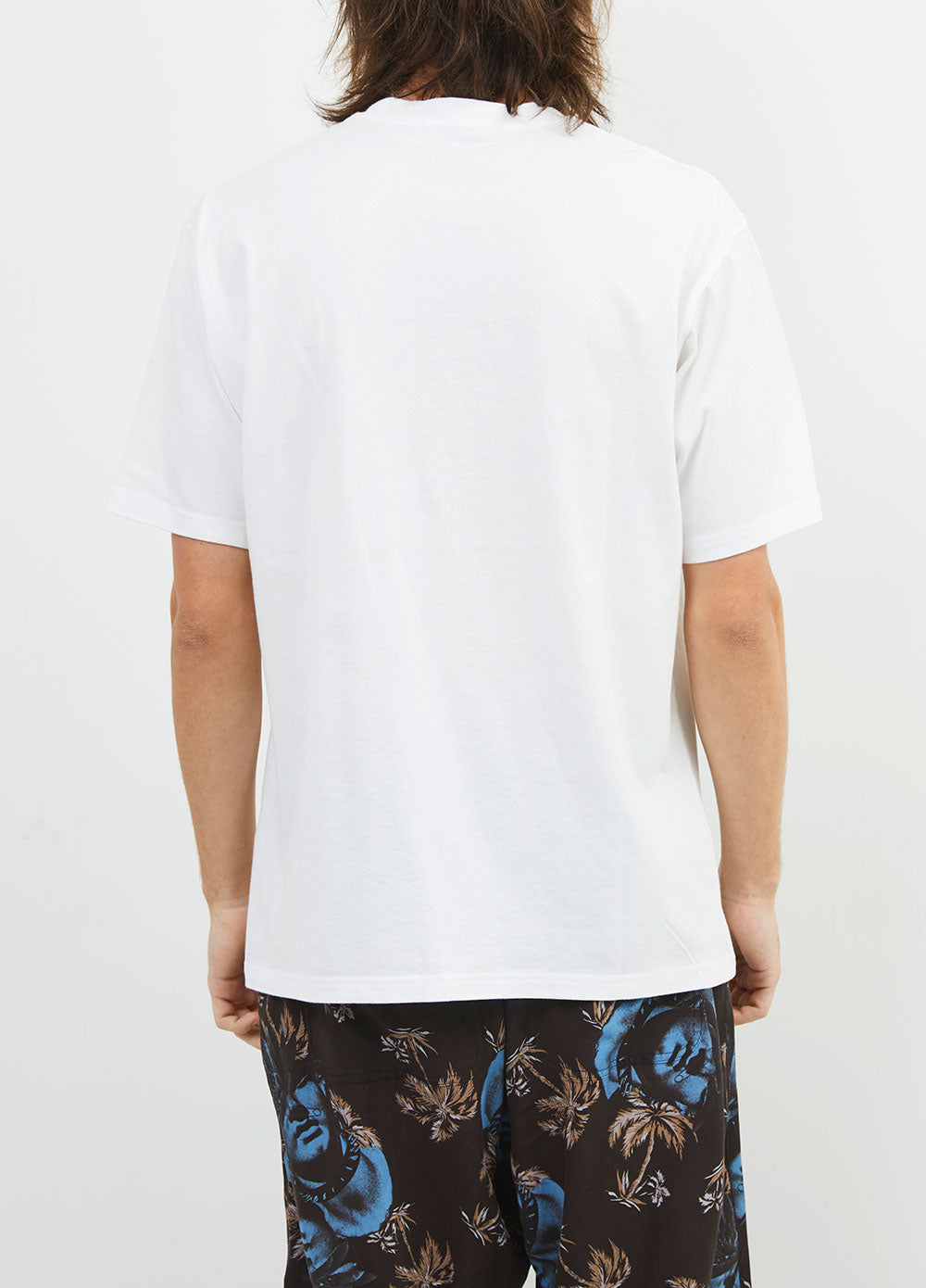 Bear T-shirt
