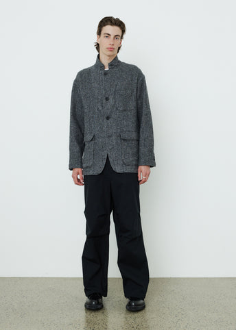 Loiter Jacket