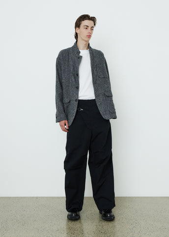 Loiter Jacket