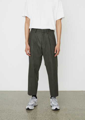 Bill Trousers