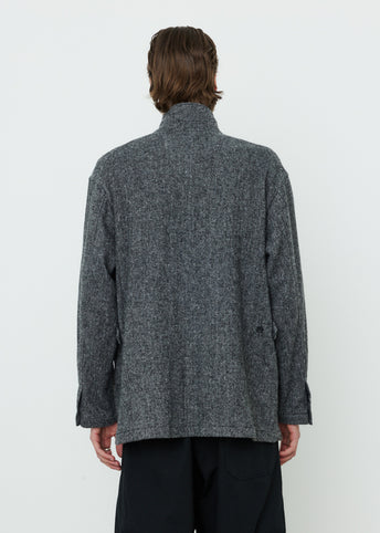 Loiter Jacket