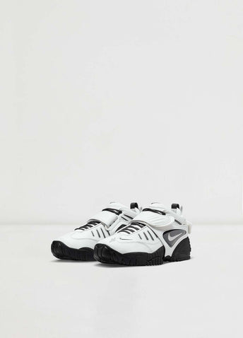 x AMBUSH Air Adjust Force SP Sneaker