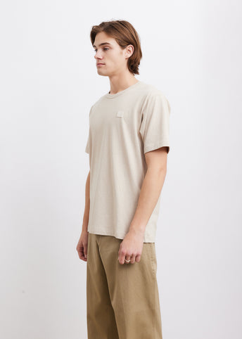 Nash Face T-Shirt