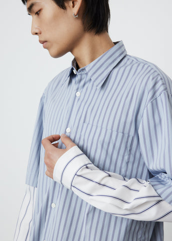 Carle Shirt