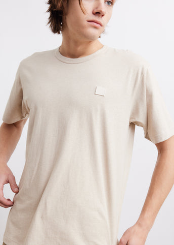 Nash Face T-Shirt