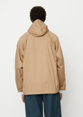Sailing Jacket 2L