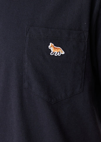 Fox Pocket T-Shirt