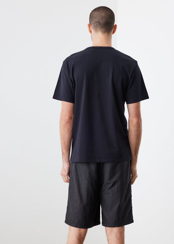 Fox Pocket T-Shirt