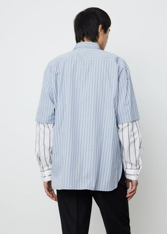 Carle Shirt