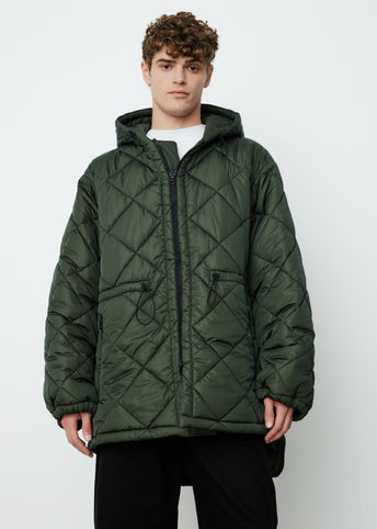 Vellings Jacket
