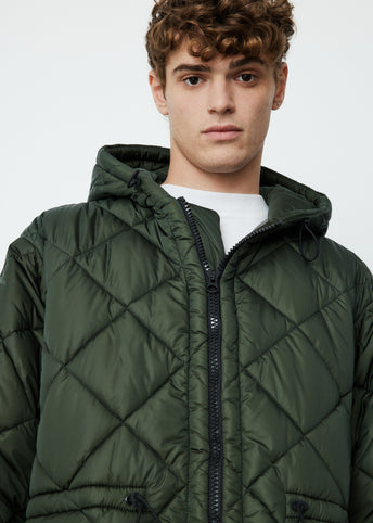 Vellings Jacket