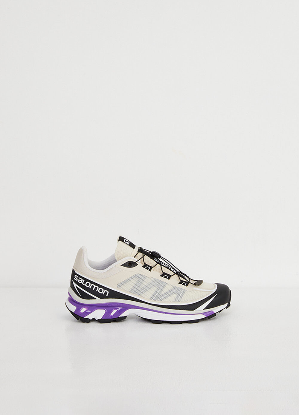 XT-6 FT Sneakers
