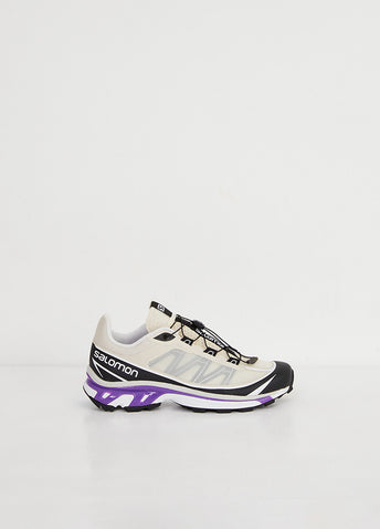 XT-6 FT Sneakers