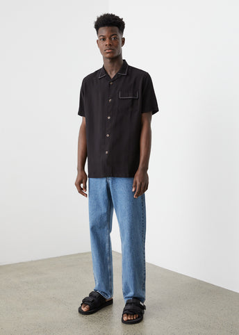 Sebastian Shirt