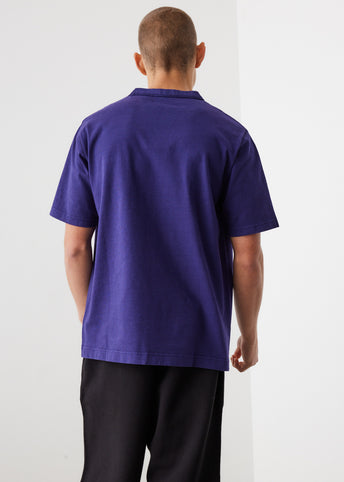 Holger Tab Series T-Shirt