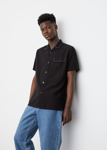 Sebastian Shirt