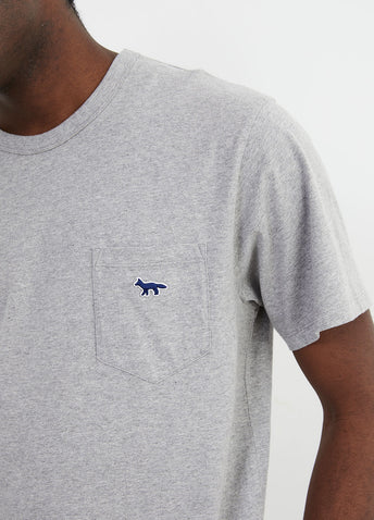Fox Pocket T-Shirt