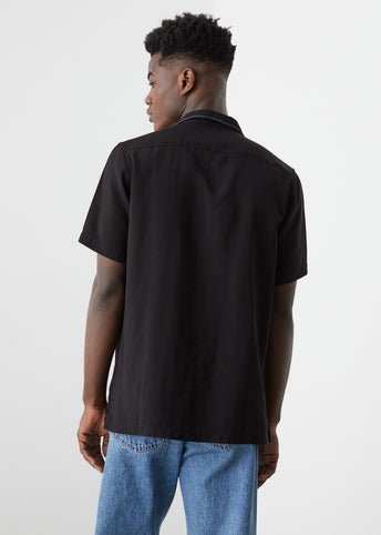 Sebastian Shirt