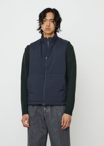 Verve Vest