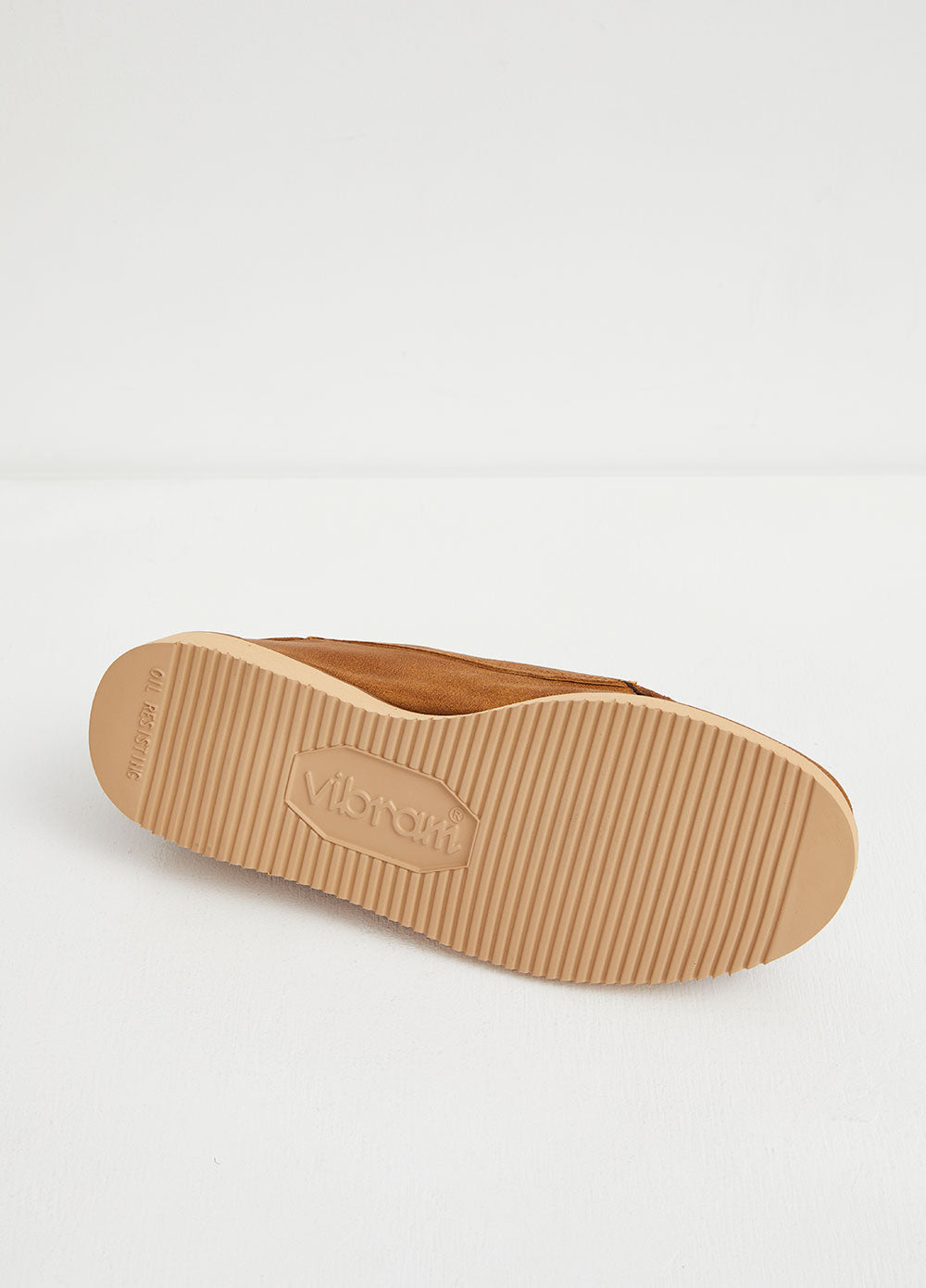 X Engineered Garments Coverdeck