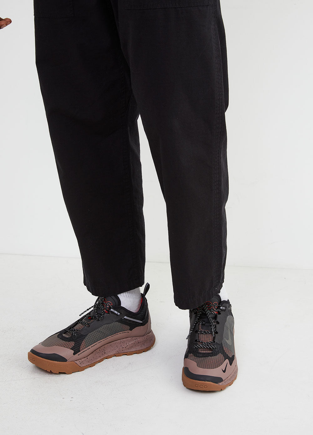 acg air nasu 2